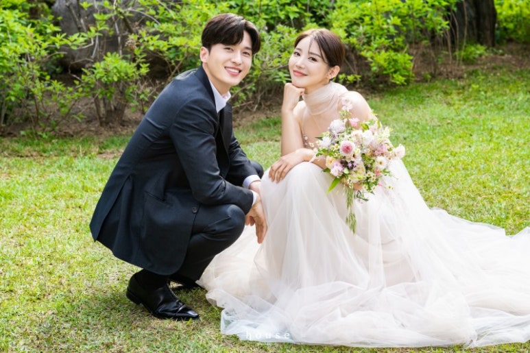 느와르헤어 이미지