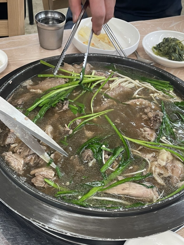 블랙와인커피태백점 이미지