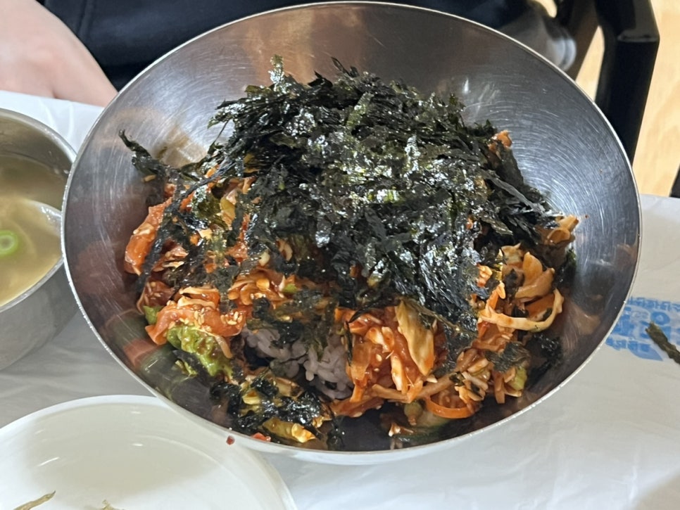 동서상회 이미지