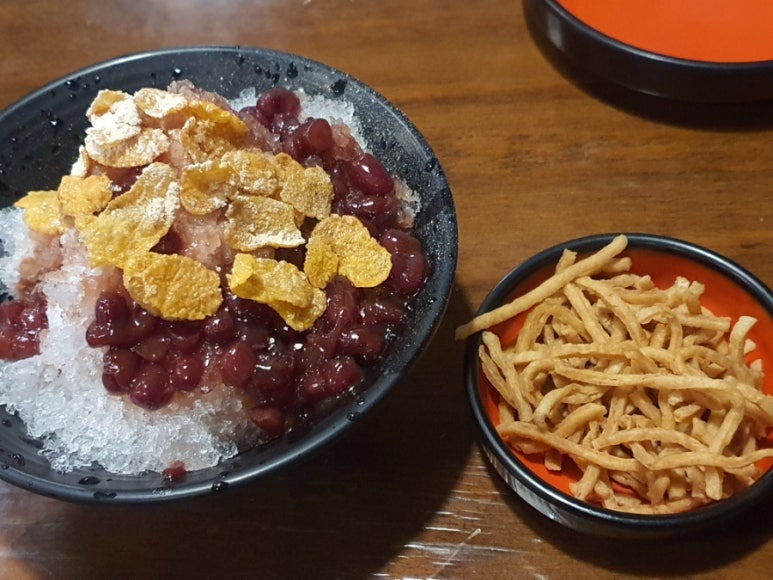 꼬지사께 태전점 이미지