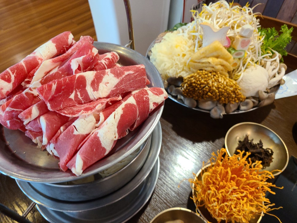 복대마트 이미지