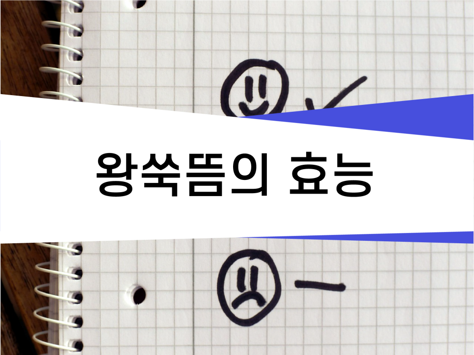 광명쑥뜸 이미지