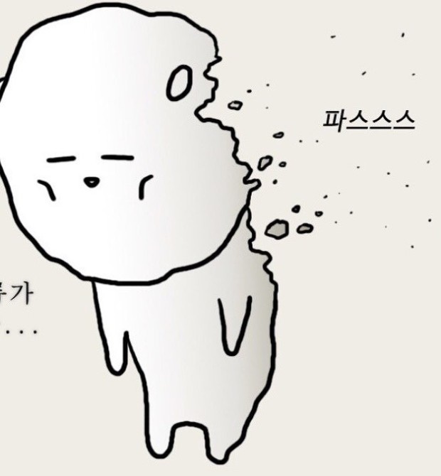 노가드네 이미지