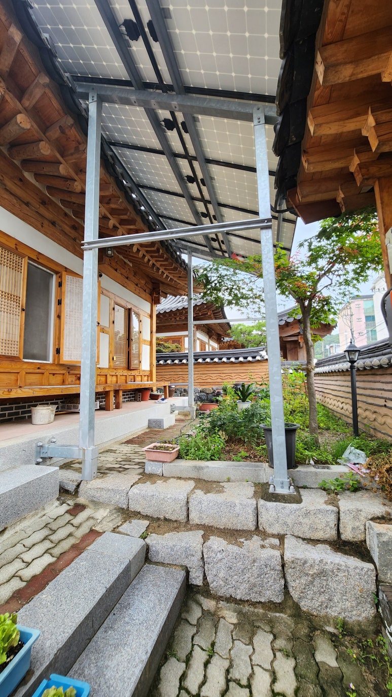 길벗민박 이미지