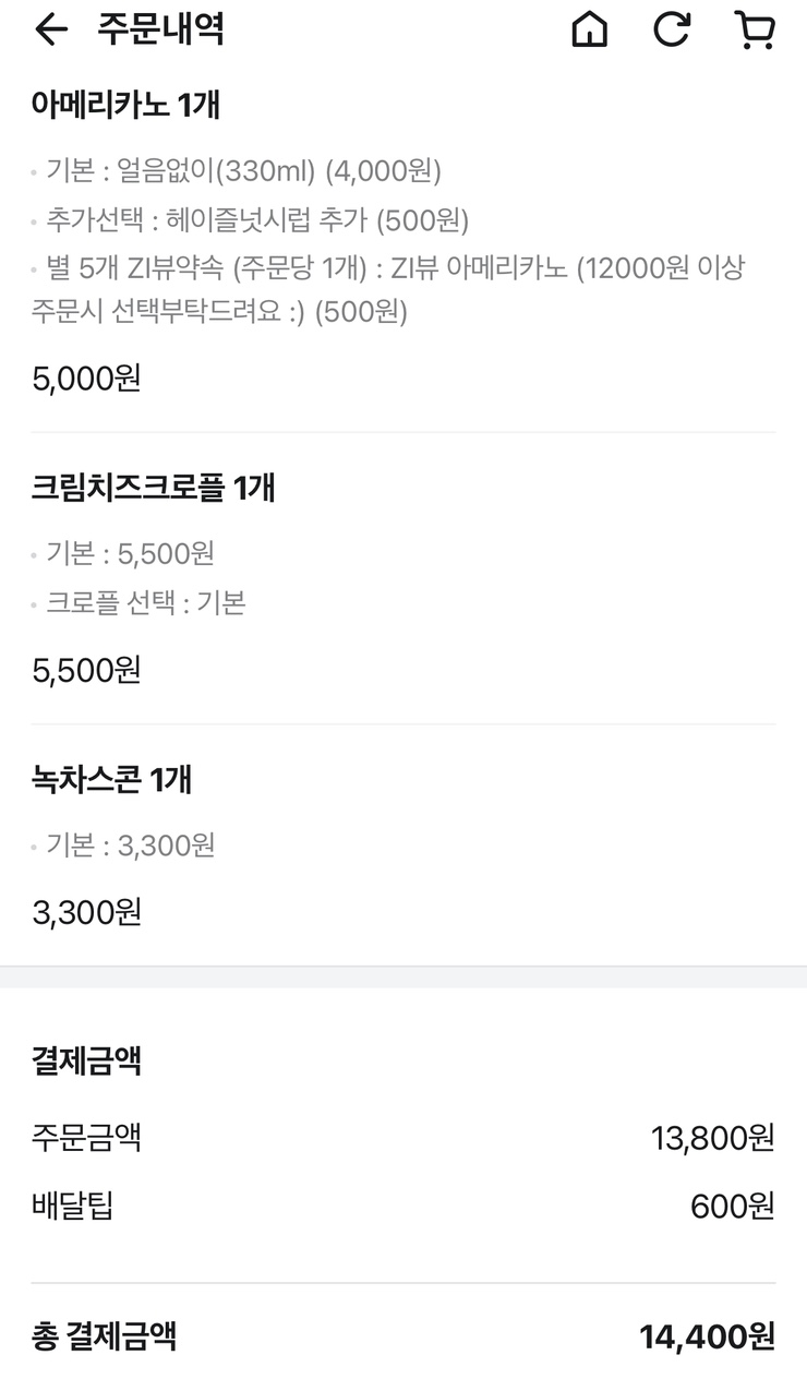 스트릿캔24시수원 이미지