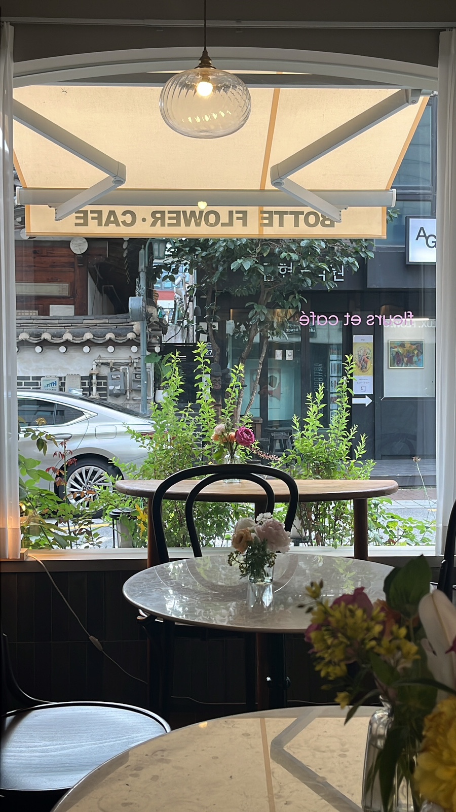 보뜨(BOTTE) 이미지