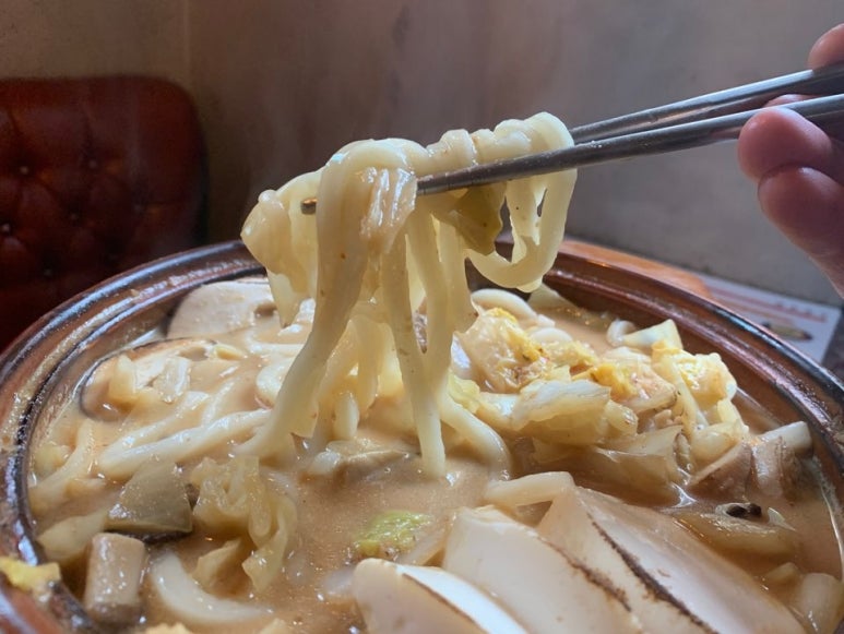 카쿠시타 이미지