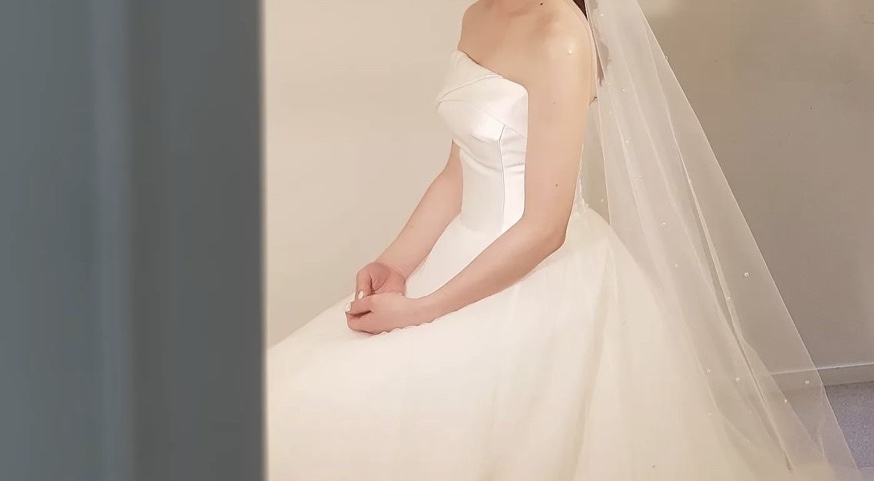 헤리티크뉴욕대구 이미지