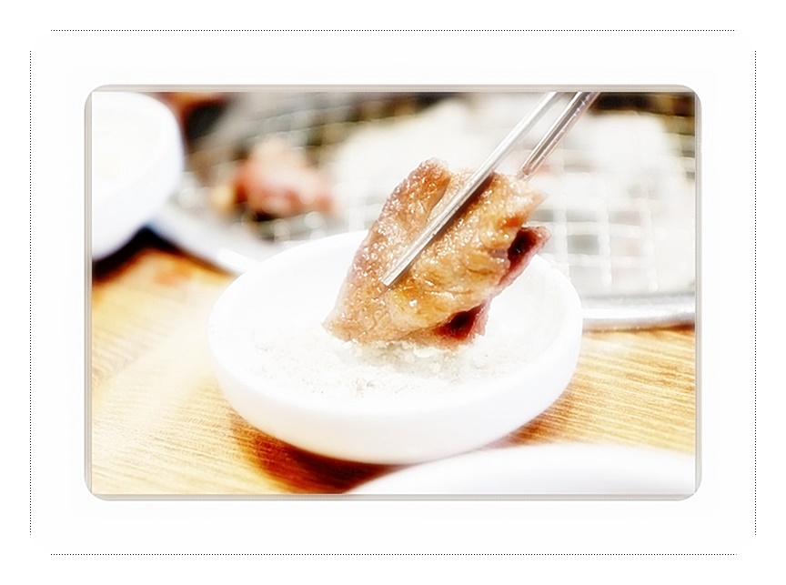한우식당 이미지