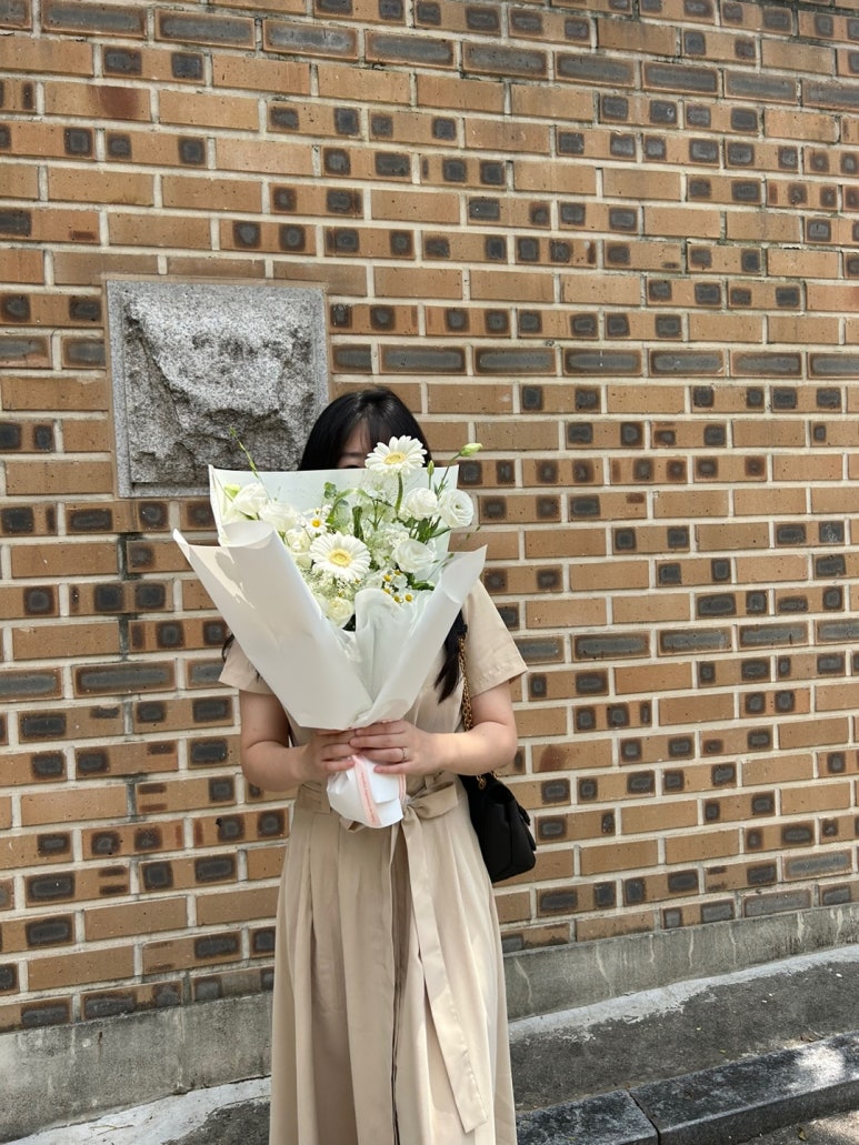 메이씨엘 이미지