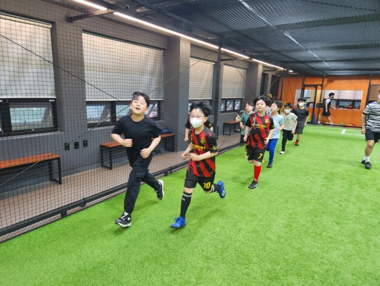제이더블유시스템 이미지