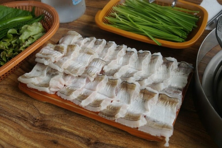 유람선회관 이미지