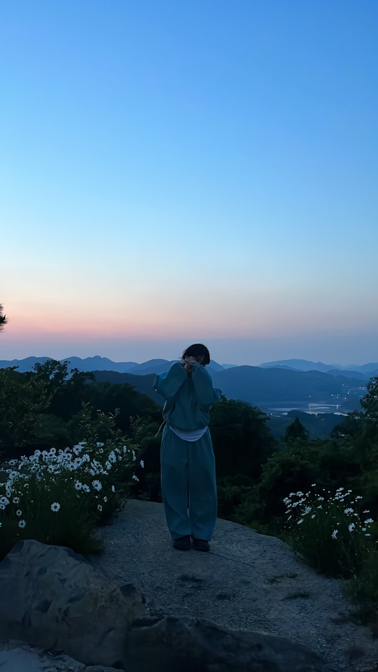 로하스캠핑 이미지