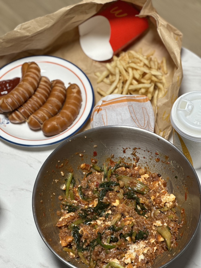 (주) 쥬엔 이미지