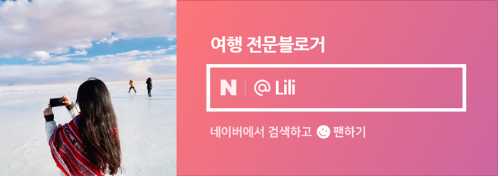 샐러두잇 이미지