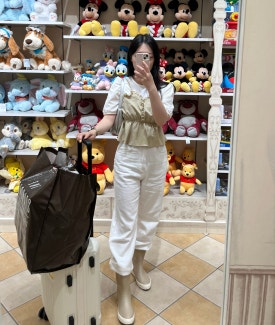 혜주옷장 이미지