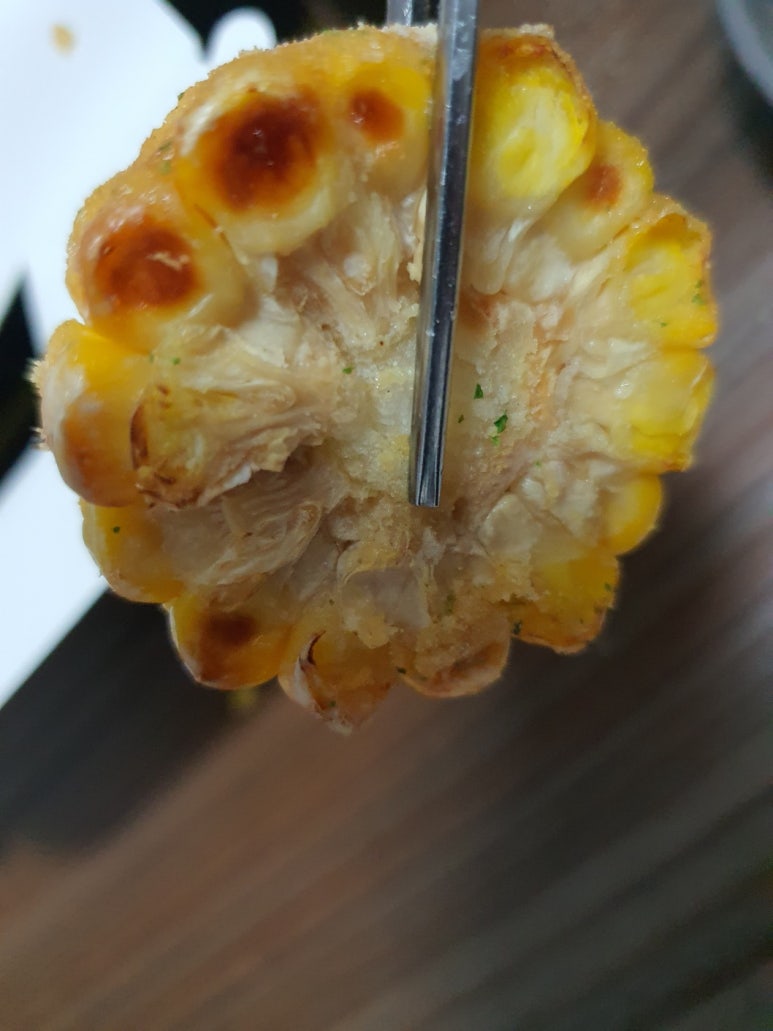 푸라닭 화성동탄1동점 이미지