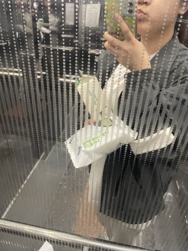 씨유 관악딸부자점 이미지