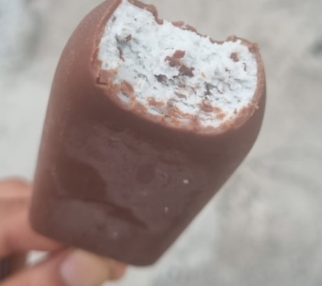 아이스크림할인마트빙고푸드 이미지
