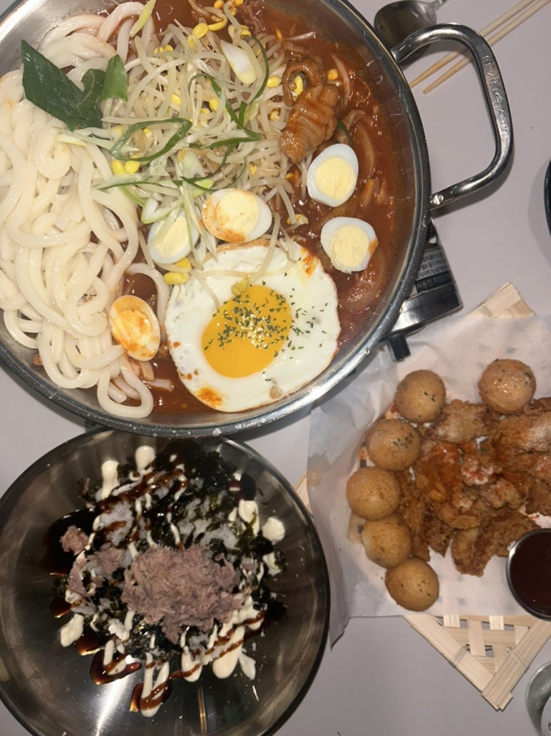룸의정석(홍대점) 이미지