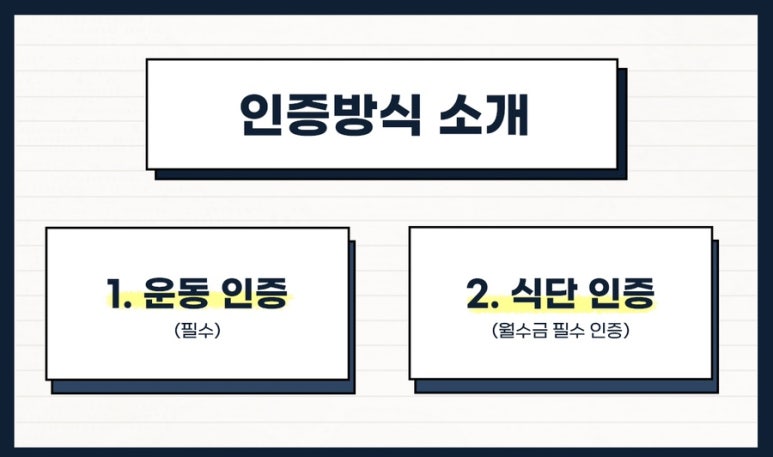 희다방 이미지