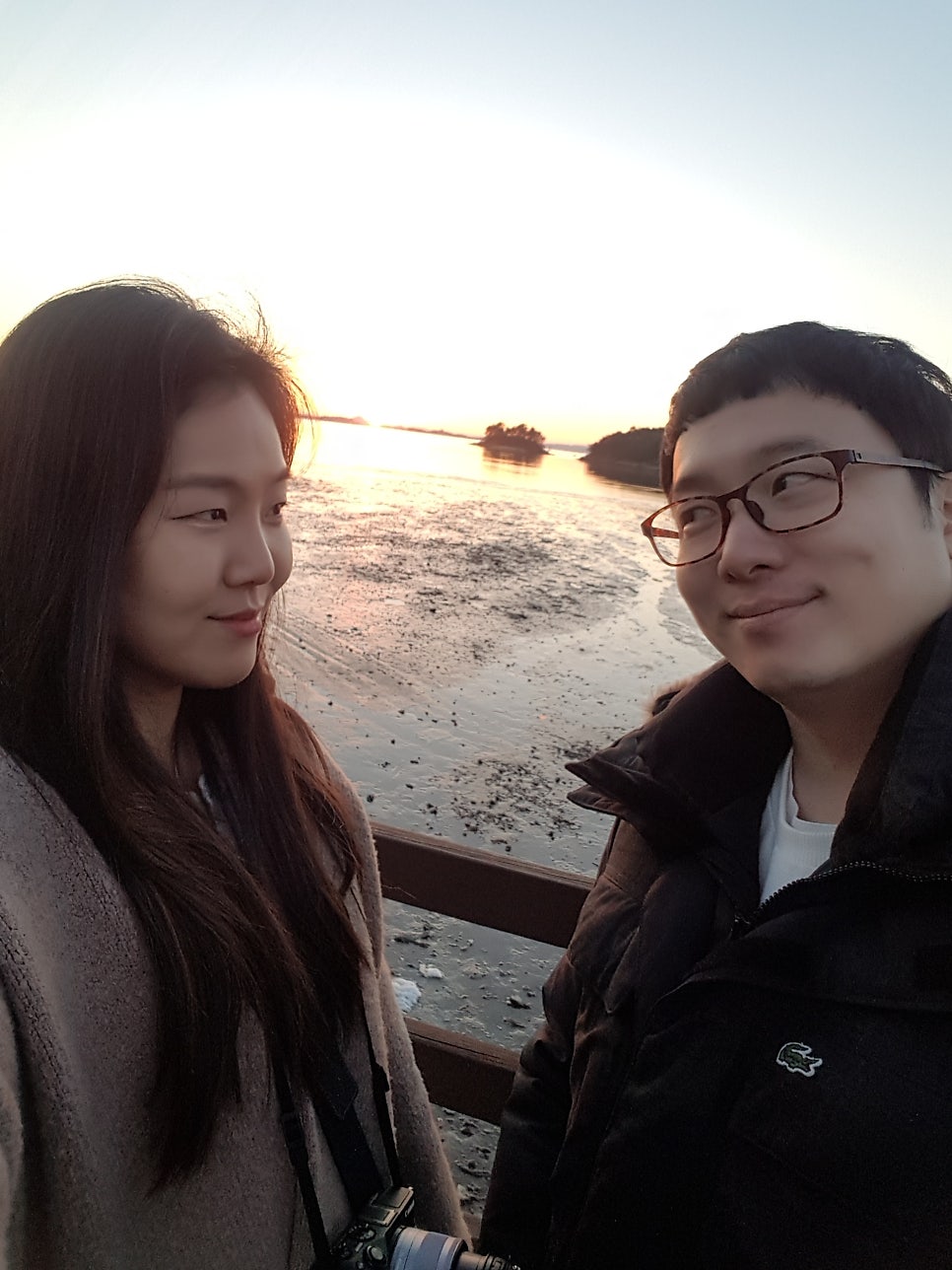 여우포차 이미지