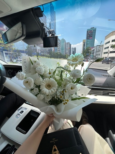 메이씨엘 이미지