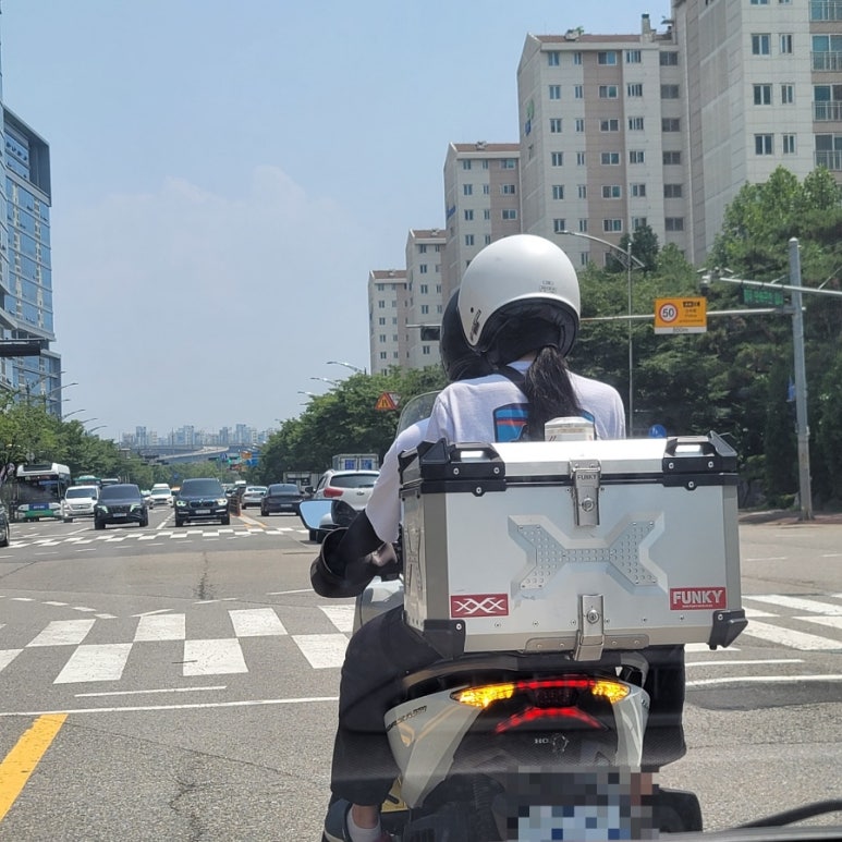 샐러리아광명 이미지