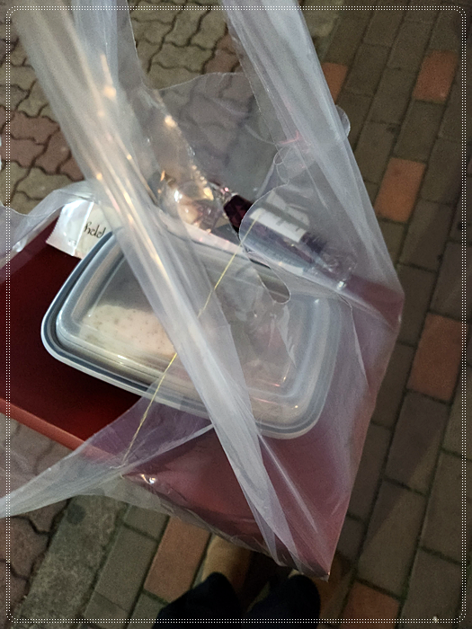 순천어나더 이미지
