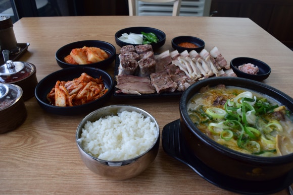해주옥 이미지