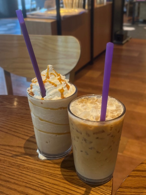 파빌리온PC카페 이미지