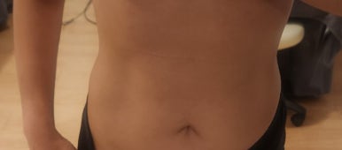 더다옴 이미지