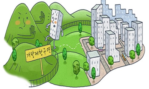 고려종합개발 이미지