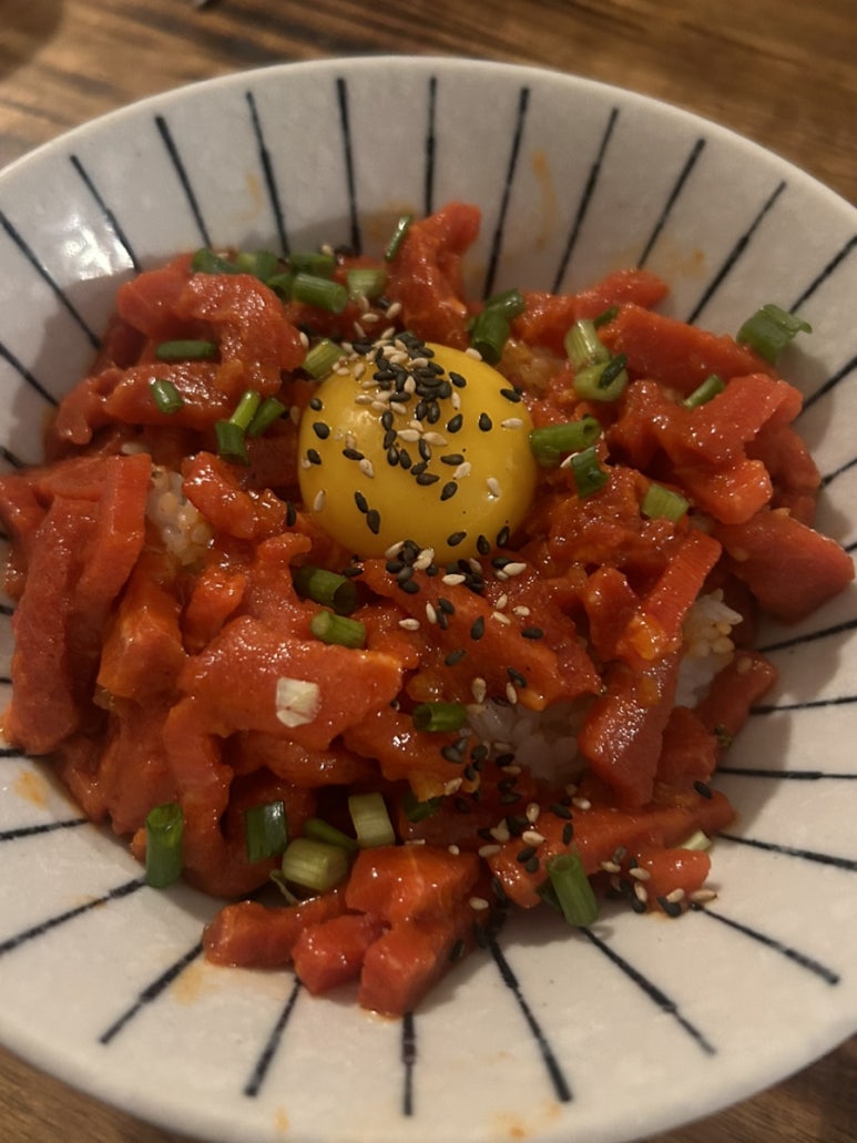 육연차 이미지