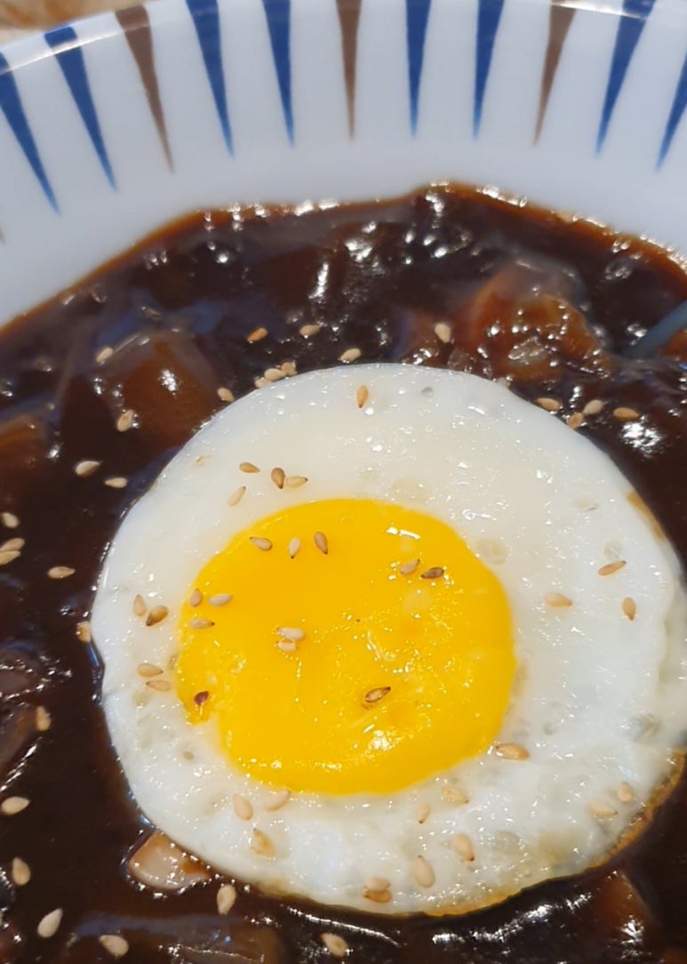 와룡관 이미지