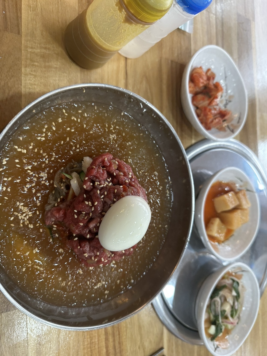 무학산푸줏간 이미지
