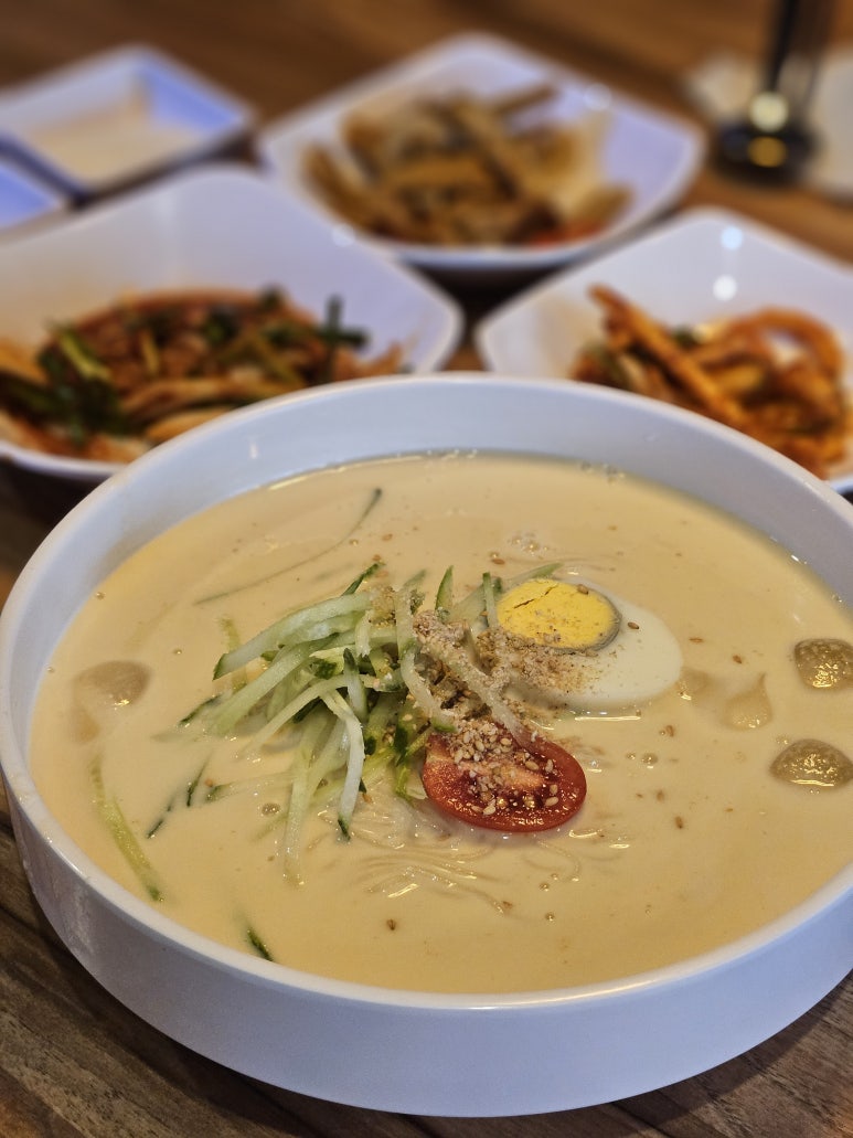 나루호프 이미지