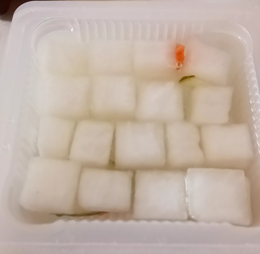 자담치킨 수원곡반정점 이미지