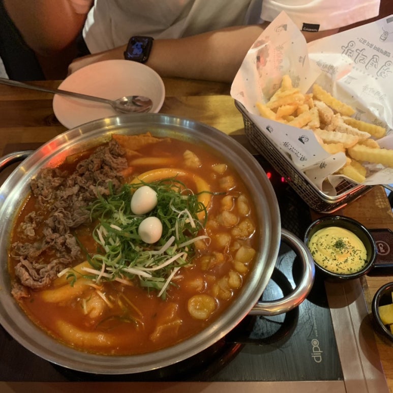 청년다방용인기흥역점 이미지
