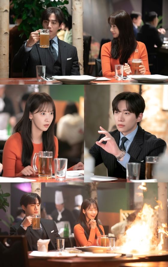 랜드하우스주 이미지