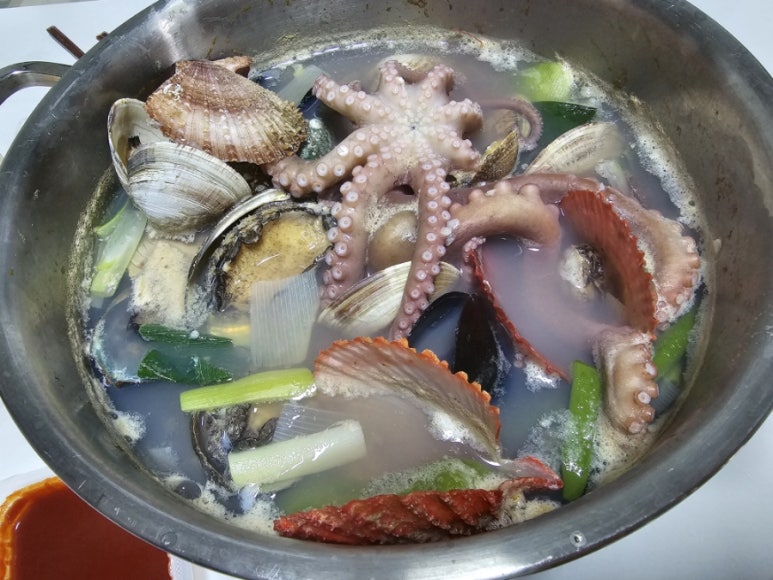 논개수산 이미지