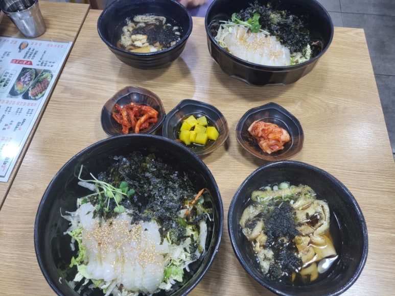 송강마루 이미지