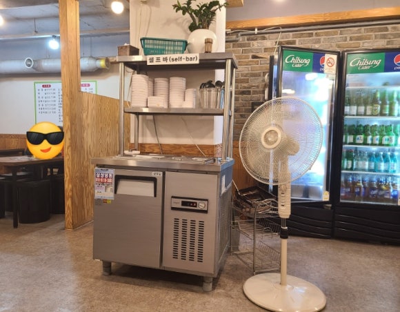 최가네생삼겹살 이미지