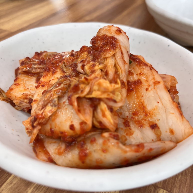 오대오칼국수 이미지