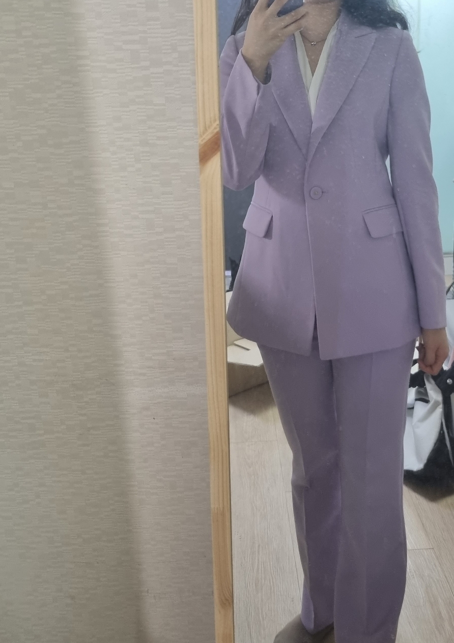 솜씨옷수선 이미지