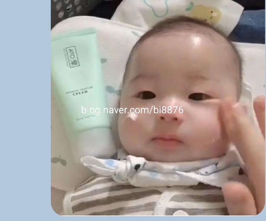 (주)루비셀 이미지
