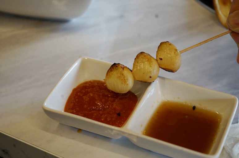 우기화로 이미지