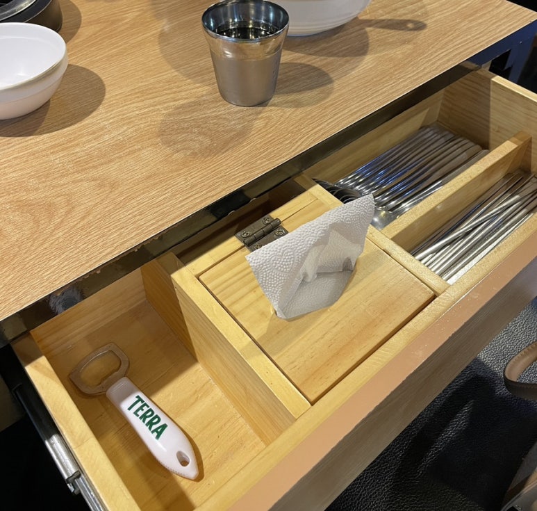 콩불(여수중앙점) 이미지