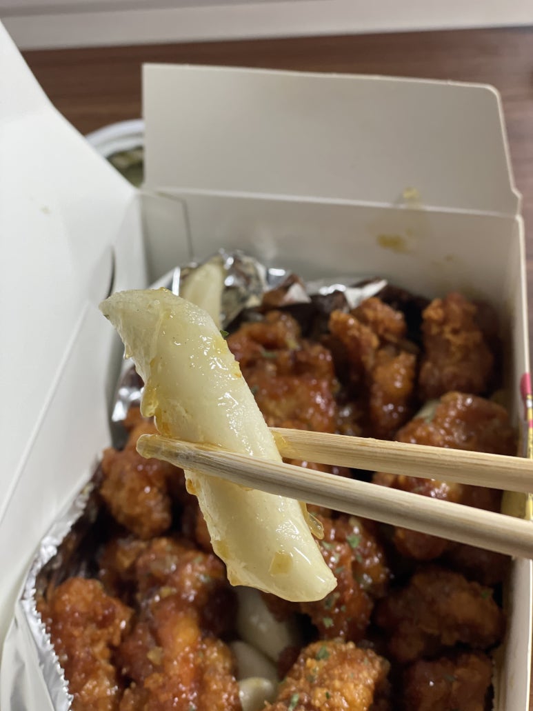 피자쿠치나하남 이미지