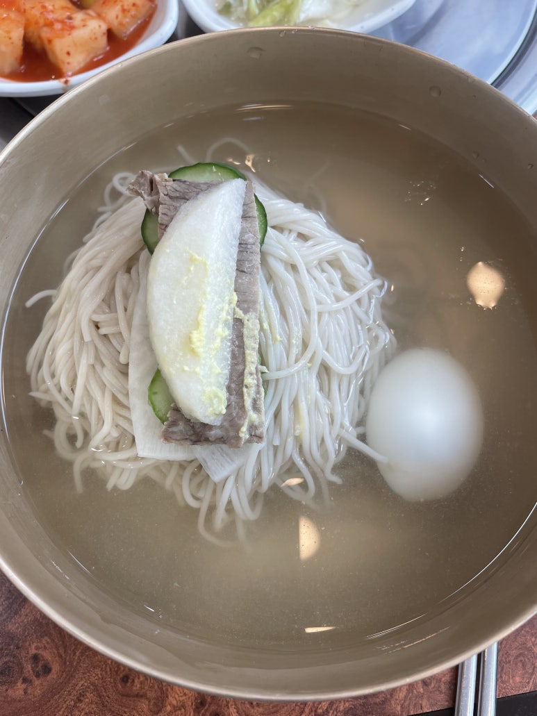 만포야채 이미지